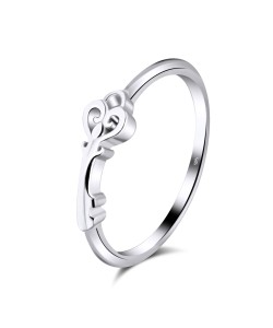 Silver Ring NSR-2693